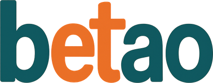 Betao Logo